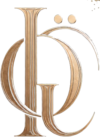 My Website